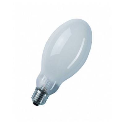  OSR NAV-E 4Y 50W E27 