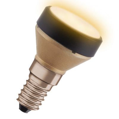  LED 1906 Flat 3,5W 827 E14 