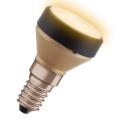  LED 1906Flat ClicD3,5W 827 E14 
