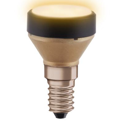  LED 1906Flat ClicD3,5W 827 E14 