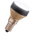  LED 1906Flat ClicD3,5W 840 E14 