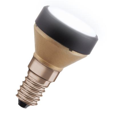  LED 1906Flat ClicD3,5W 840 E14 