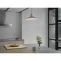  LED 1906 Flat 4,5W DIM 827 E27 