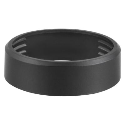  LED 1906 Flat 4,5W DIM 827 E27 