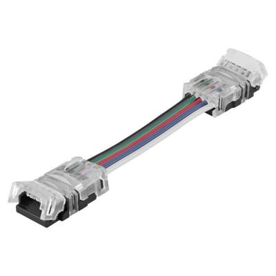  LS AY P-CSW/P5/50 