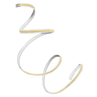 LEDVANCE Smart+ WIFI FLEX COB! 