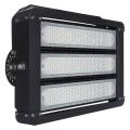  LDV FL HP ECO 300W/5700K 4110! 