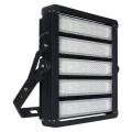  LDV FL HP ECO 500W/4000K 6750! 