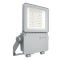  FL FLEX DA 40W/830 45x140 IP66 