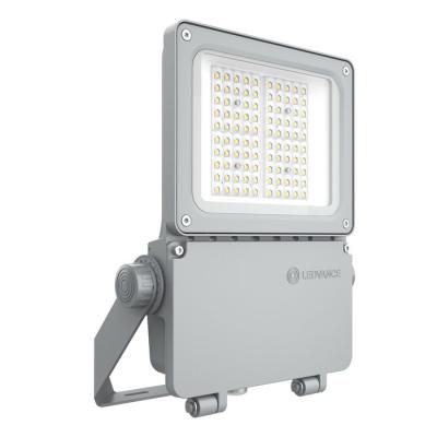  FL FLEX 40W/840 45x140 ML IP66 