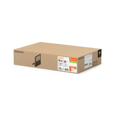  FL FLEX 40W/840 45x140 ML IP66 