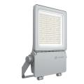  FL FLEX DA 80W/830 45x140 IP66 