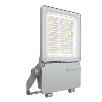  FL FLEX 80W/830 45x140 ML IP66 
