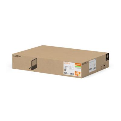  FL FLEXDA 130W/830 45x140 IP66 