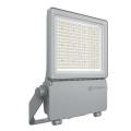  FL FLEX DA 130W/830 R60 IP66 