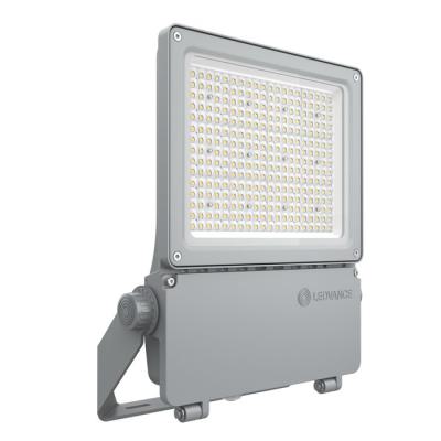  FL FLEX DA 130W/840 R60 IP66 