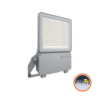  FL FLEX 130W/840 R30 ML IP66 
