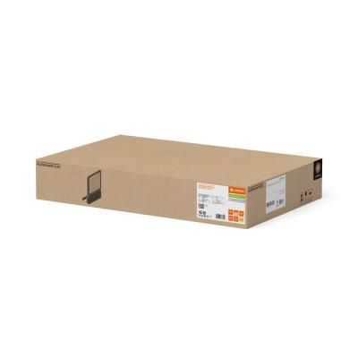  FL FLEX DA 180W/830 R60 IP66 