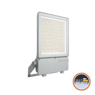  FL FLEX 250W/830 55x120 MLIP66 