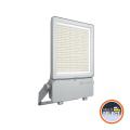  FL FLEX 250W/830 R60 ML IP66 