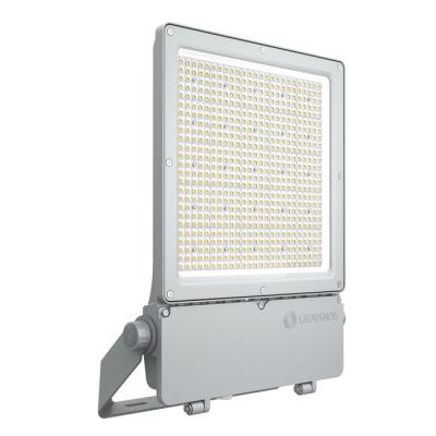  FL FLEX 250W/840 45x140 MLIP66 