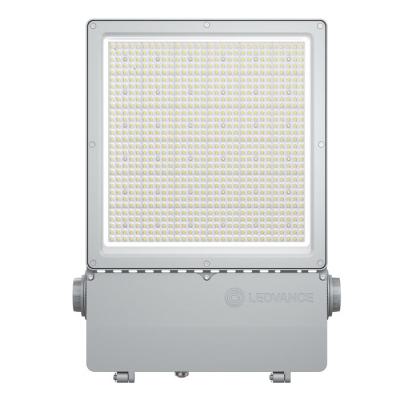 FL FLEX 360W/830 55x120 MLIP66 