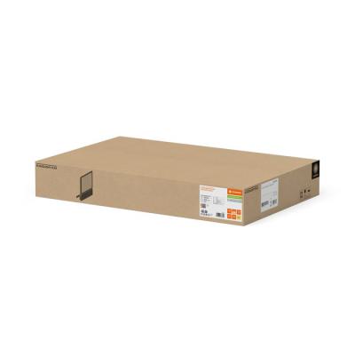  FL FLEX DA 250W/830 R30 IP66 