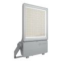  FL FLEXDA 360W/840 45x140 IP66 