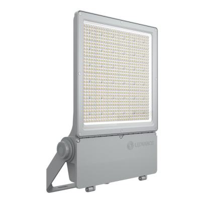  FL FLEXDA 360W/840 45x140 IP66 