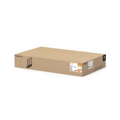  FL FLEXDA 360W/840 55x120 IP66 