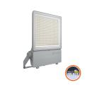  FL FLEX 450W/830 R20 ML IP66 