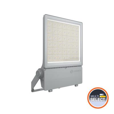  FL FLEX 450W/830 R20 ML IP66 