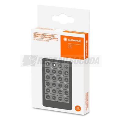  TELECOMMANDE LEDV ST8 CONNECT 