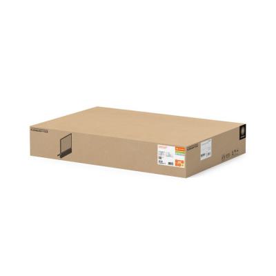  FL FLEXDA 450W/830 55x120 IP66 