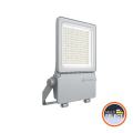  FL FLEX 80W/822 55x120 ML IP66 