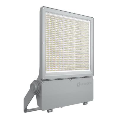  FL FLEXDA 450W/840 55x120 IP66 