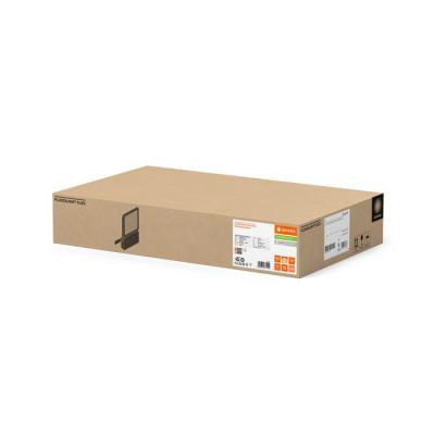  FL FLEX DA 80W/822 55x120 IP66 