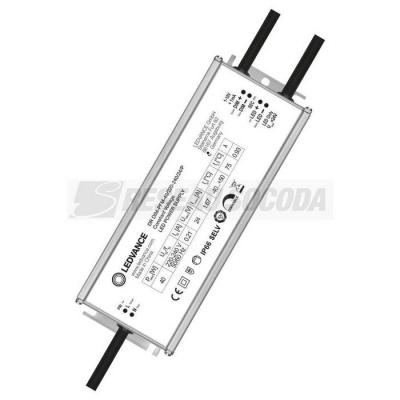  DR DIM1-10V P 40/220-240/24/P 