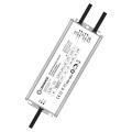  DR DIM1-10V P 60/220-240/24/P 