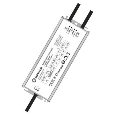 DR DIM1-10V P 60/220-240/24/P 
