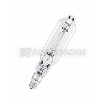  OSR POWERS HQI-T 1000W/N E40 