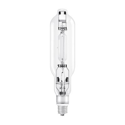  OSR POWERS HQI-T 1000W/N E40 