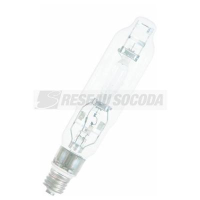  OSR POWERS HQI-T 1000W/N E40 