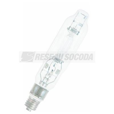  OSR POWERS HQI-T 1000W/N E40 