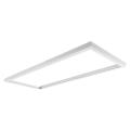  PANEL VAL 1200x600 Kit saillie 