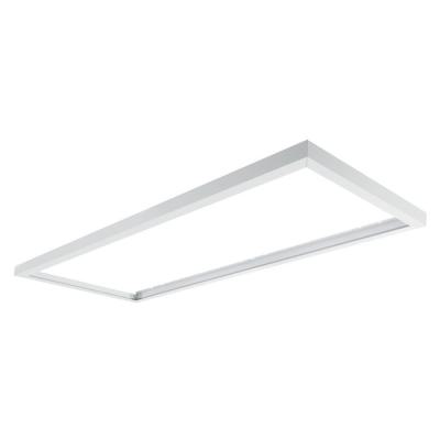 PANEL VAL 1200x600 Kit saillie 
