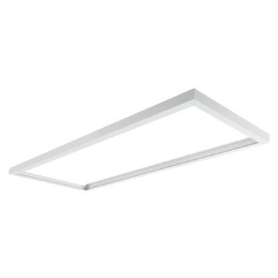  PANEL VAL 1200x600 Kit saillie 