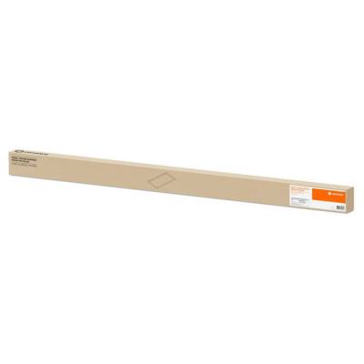  PANEL VAL 1200x600 Kit saillie 