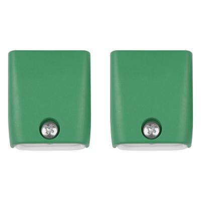  ECO CI KIT SERRE CABLES OSRAM! 