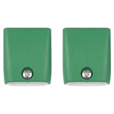  ECO CI KIT SERRE CABLES OSRAM! 